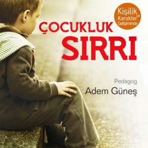 Çocukluk Sırrı