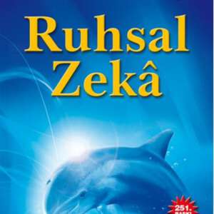 Ruhsal Zeka-Muhammed Bozdağ