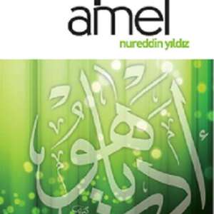 Edep ve Amel