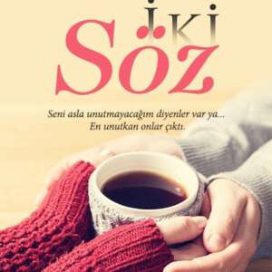 İki Söz, Kahraman Tazeoğlu