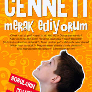 Cenneti Merak Ediyorum, Özkan Öze