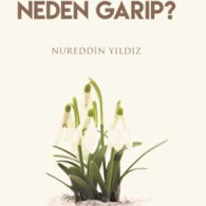 Sünnet Neden Garip ?