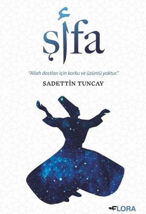 Şifa