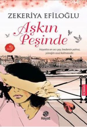 Aşkın Peşinde