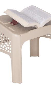 Plastik Rahle Lüks Model 8 STÜCK