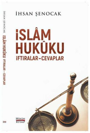 İslam Hukuku İftiralar Cevaplar cm