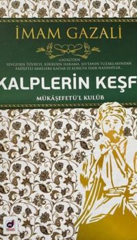 Kalplerin Keşfi