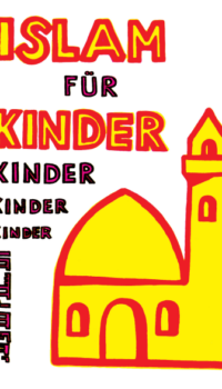 ISLAM FÜR KINDER