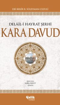 Delâil-i Hayrat Şerhi Kara Davud