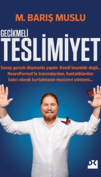 Gecikmeli Teslimiyet