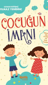 Çocuğun İmanı