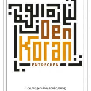 Den Koran Entdecken