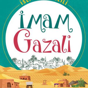 İslam’ın Delili - İmam Gazali