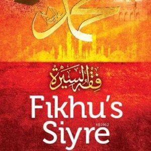 Fıkhu's Siyre