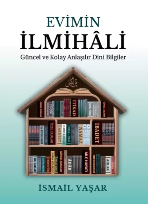 Evimin İlmihali