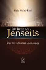 Die Reise ins Jenseits