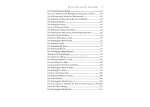 Muhammad - von Imam Ibn Kathir
