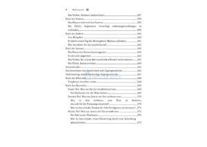 Muhammad - von Imam Ibn Kathir