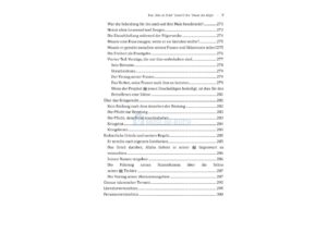 Muhammad - von Imam Ibn Kathir
