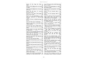 Sahih Muslim - von Imam Al-Hafiz Al-Mundiryy (Band 1)