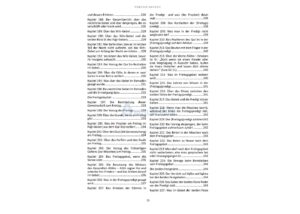 Sahih Muslim - von Imam Al-Hafiz Al-Mundiryy (Band 1)
