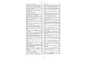 Sahih Muslim - von Imam Al-Hafiz Al-Mundiryy (Band 1)