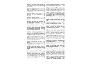 Sahih Muslim - von Imam Al-Hafiz Al-Mundiryy (Band 1)