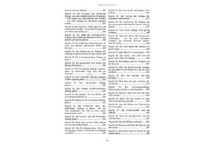 Sahih Muslim - von Imam Al-Hafiz Al-Mundiryy (Band 1)