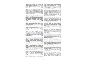 Sahih Muslim - von Imam Al-Hafiz Al-Mundiryy (Band 1)