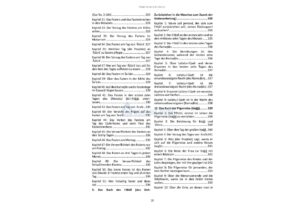 Sahih Muslim - von Imam Al-Hafiz Al-Mundiryy (Band 1)