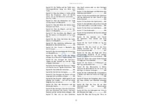 Sahih Muslim - von Imam Al-Hafiz Al-Mundiryy (Band 1)