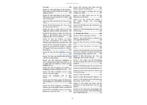 Sahih Muslim - von Imam Al-Hafiz Al-Mundiryy (Band 1)