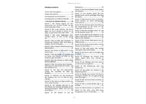 Sahih Muslim - von Imam Al-Hafiz Al-Mundiryy (Band 1)