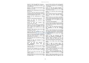 Sahih Muslim - von Imam Al-Hafiz Al-Mundiryy (Band 1)
