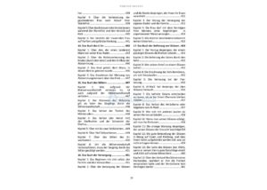 Sahih Muslim - von Imam Al-Hafiz Al-Mundiryy (Band 1)