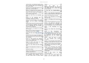 Sahih Muslim - von Imam Al-Hafiz Al-Mundiryy (Band 1)