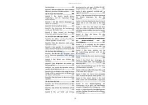 Sahih Muslim - von Imam Al-Hafiz Al-Mundiryy (Band 1)