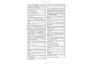 Sahih Muslim - von Imam Al-Hafiz Al-Mundiryy (Band 1)