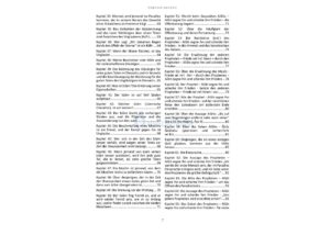 Sahih Muslim - von Imam Al-Hafiz Al-Mundiryy (Band 1)