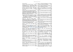 Sahih Muslim - von Imam Al-Hafiz Al-Mundiryy (Band 1)