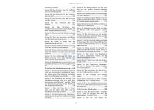 Sahih Muslim - von Imam Al-Hafiz Al-Mundiryy (Band 1)