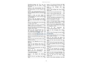 Sahih Muslim - von Imam Al-Hafiz Al-Mundiryy (Band 1)