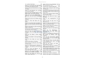 Sahih Muslim - von Imam Al-Hafiz Al-Mundiryy (Band 1)