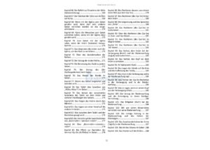 Sahih Muslim - von Imam Al-Hafiz Al-Mundiryy (Band 1)