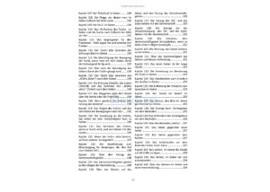 Sahih Muslim - von Imam Al-Hafiz Al-Mundiryy (Band 1)