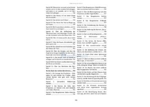 Sahih Muslim - von Imam Al-Hafiz Al-Mundiryy (Band 2)