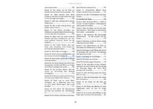 Sahih Muslim - von Imam Al-Hafiz Al-Mundiryy (Band 2)