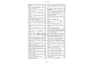 Sahih Muslim - von Imam Al-Hafiz Al-Mundiryy (Band 2)