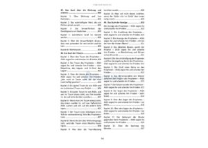 Sahih Muslim - von Imam Al-Hafiz Al-Mundiryy (Band 2)