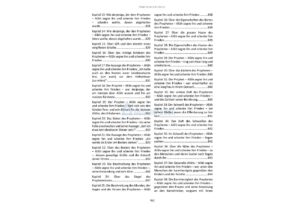 Sahih Muslim - von Imam Al-Hafiz Al-Mundiryy (Band 2)